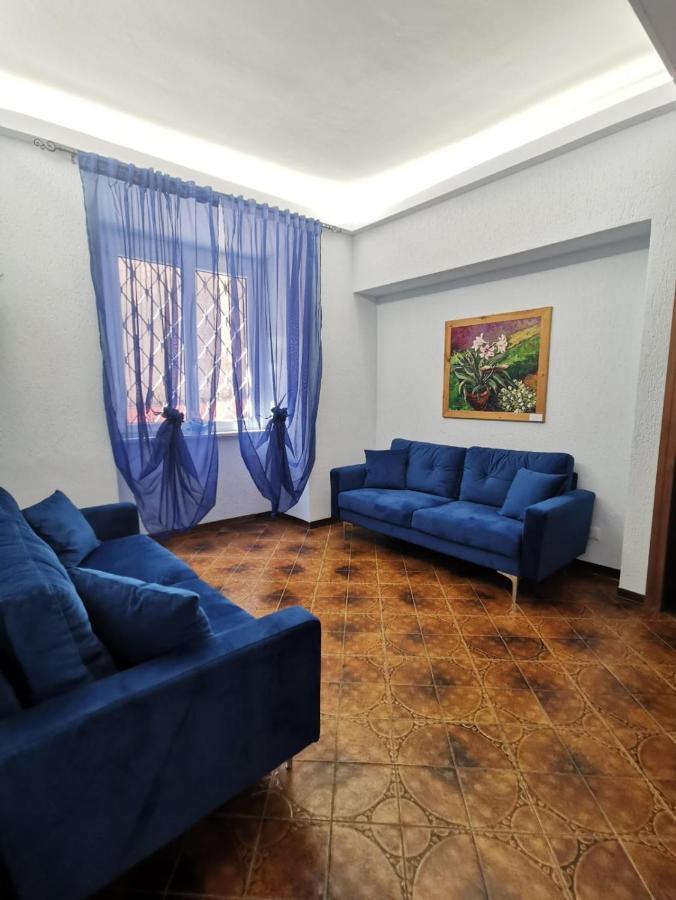 Albergo Mp Noli Εξωτερικό φωτογραφία