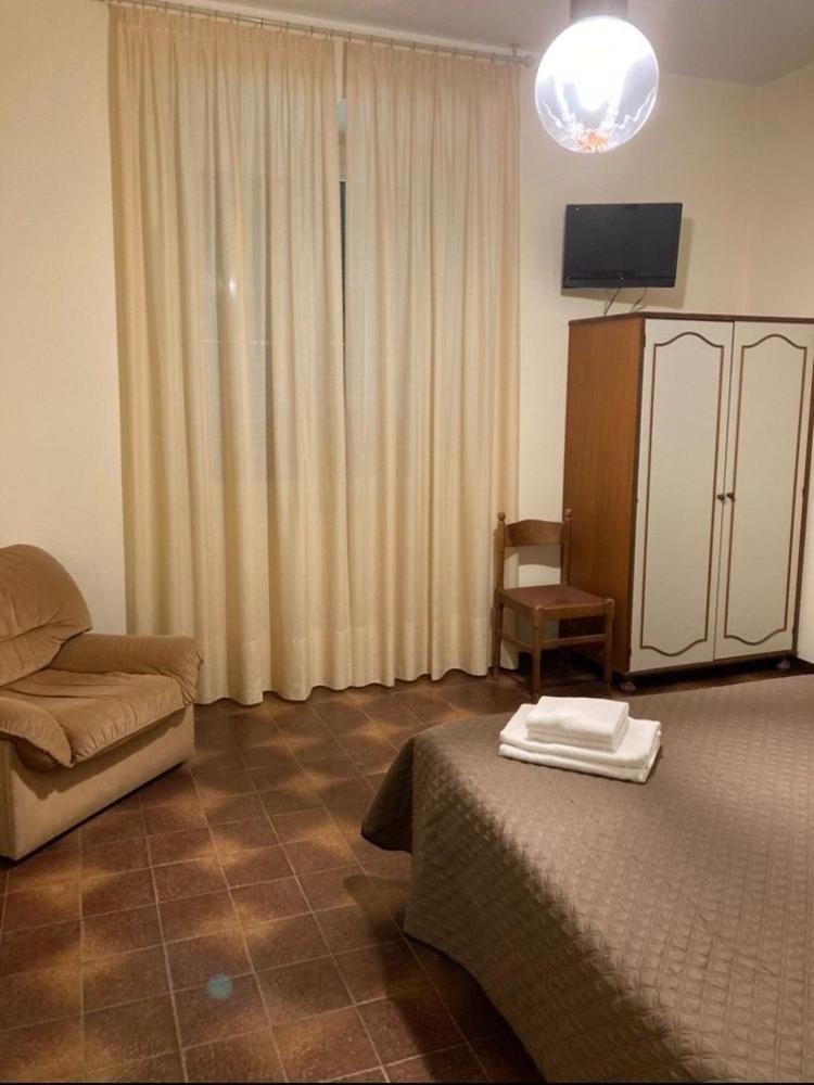 Albergo Mp Noli Δωμάτιο φωτογραφία