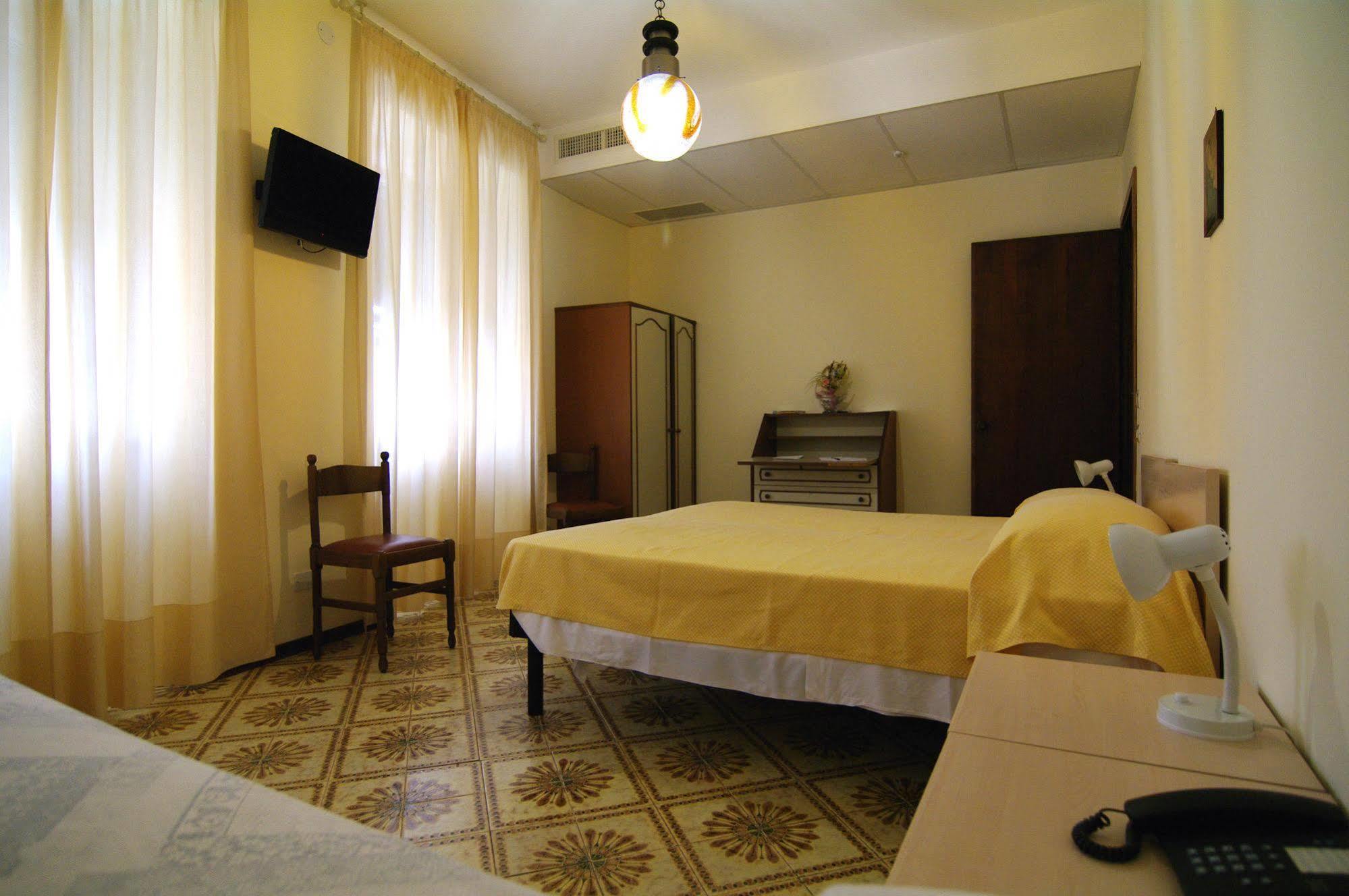 Albergo Mp Noli Εξωτερικό φωτογραφία